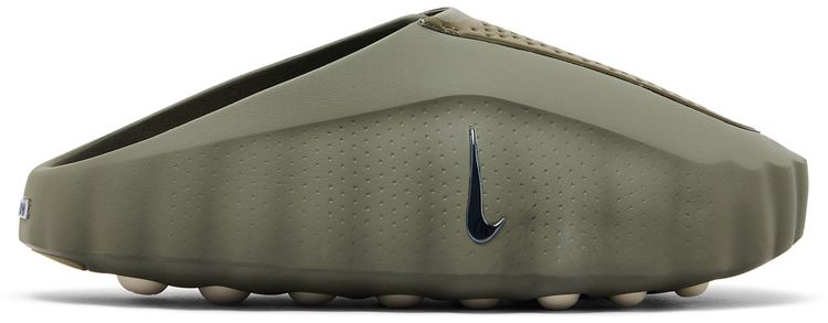 Nike Wmns Mind 001 Tarp Green