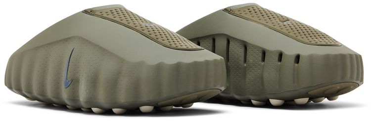Nike Wmns Mind 001 Tarp Green