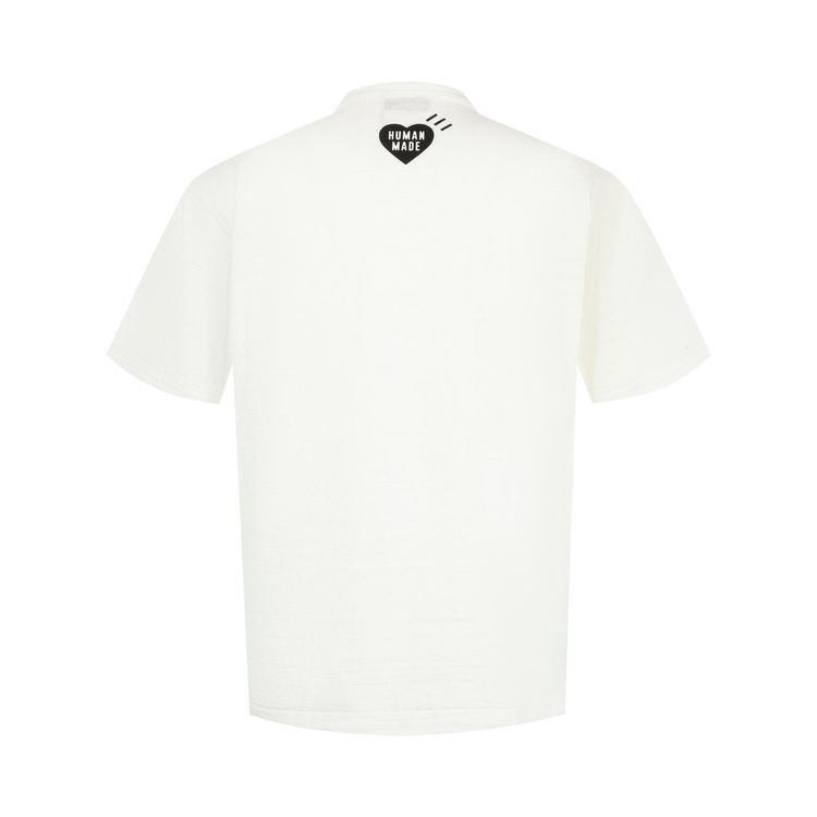 Human Made Graphic T Shirt