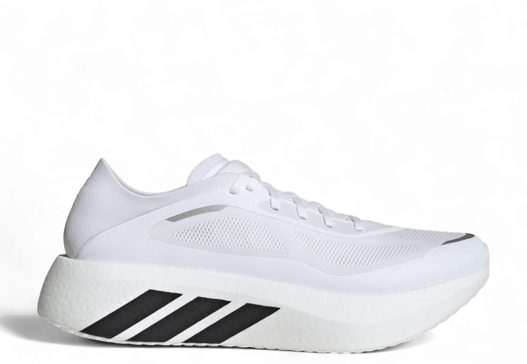 adidas Hyperboost Run Cloud White Core Black