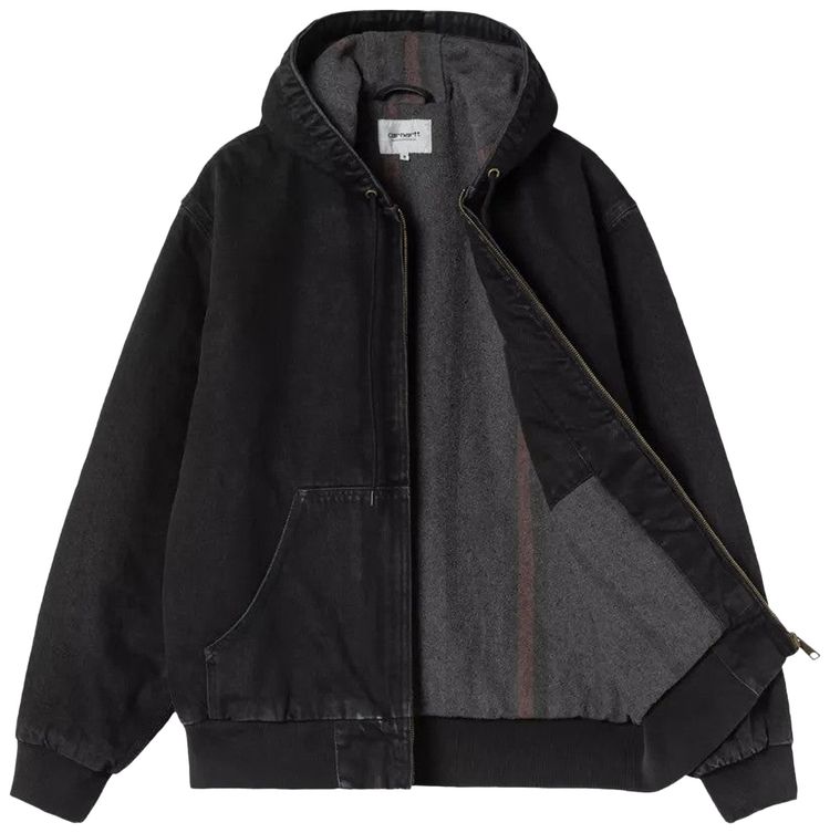 Carhartt WIP Active Jacket Og