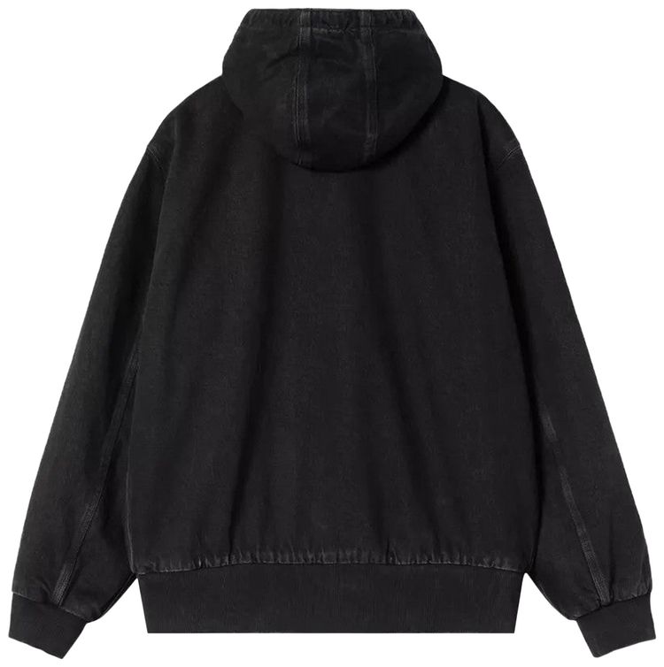 Carhartt WIP Active Jacket Og