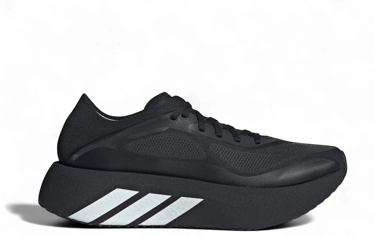 adidas Wmns Hyperboost Run Core Black Cloud White