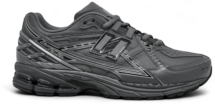 New Balance 1906U Castlerock