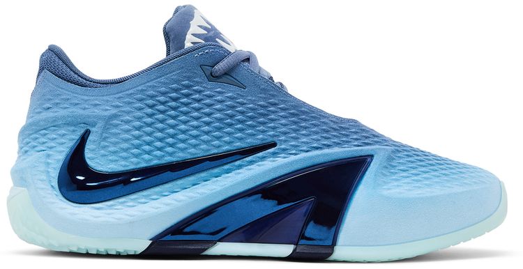 Nike Ja 4 Jaws