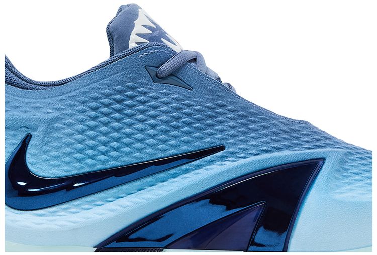Nike Ja 4 Jaws
