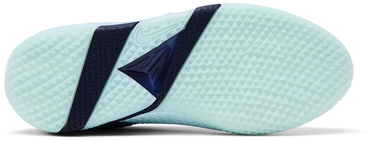 Nike Ja 4 Jaws