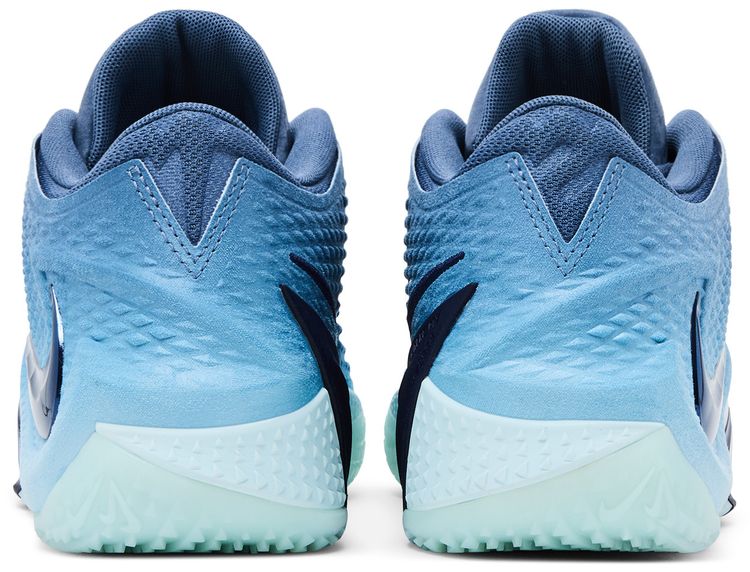 Nike Ja 4 Jaws