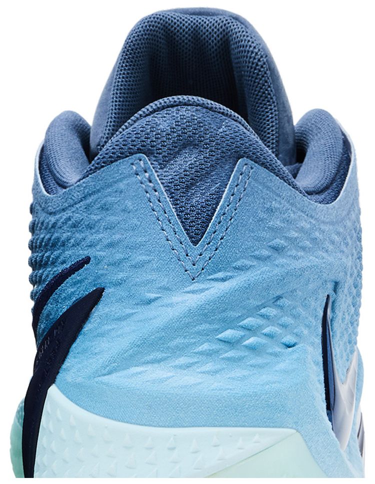 Nike Ja 4 Jaws