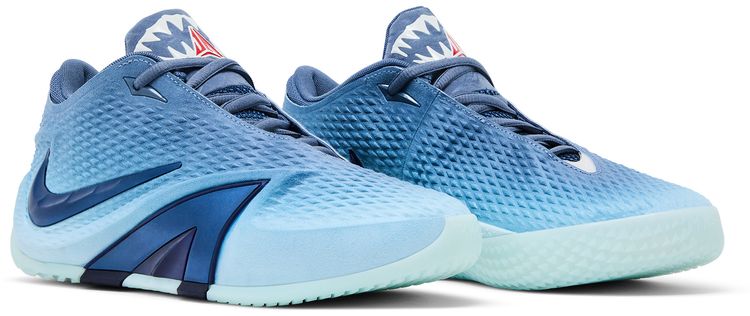 Nike Ja 4 Jaws