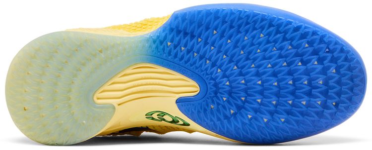 Nike Wmns Caitlin 1 Warning Code
