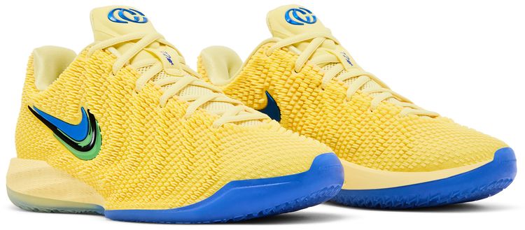 Nike Wmns Caitlin 1 Warning Code