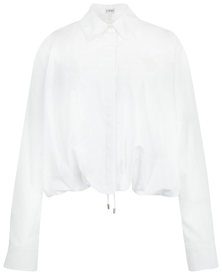 Shirt 5100 Blue