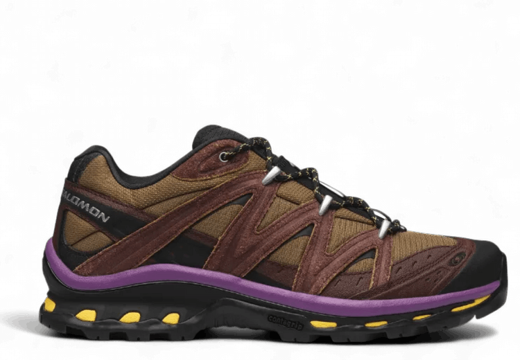 Salomon XT Quest Expedition