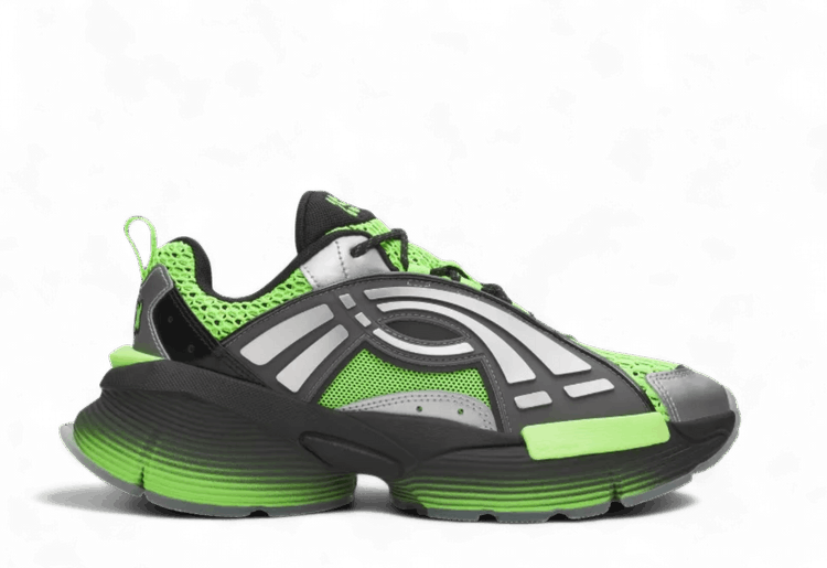 Under Armour UA Arc 96 Rakai