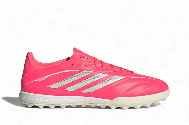 adidas Copa Pure IV Pro Turf Road To Glory Pack SP26