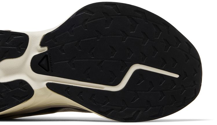 MM6 Maison Margiela x Salomon XT 6 Vanilla Ice Black Green Haze