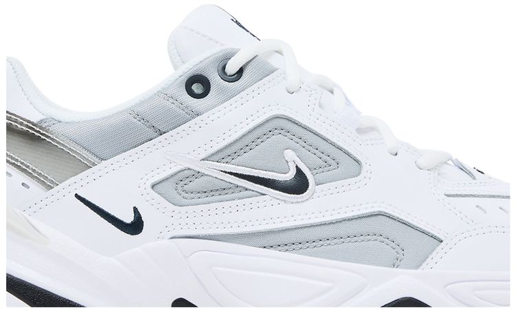 Nike Wmns M2K Tekno White Anthracite