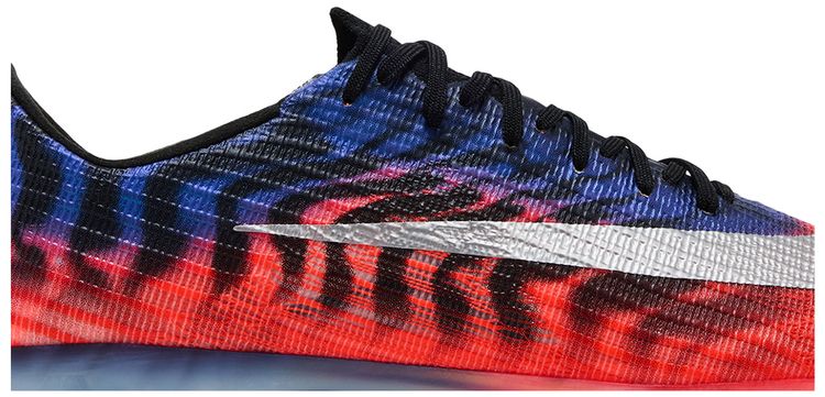 Nike Mercurial Superfly 11 Elite SE FG Multi Color White