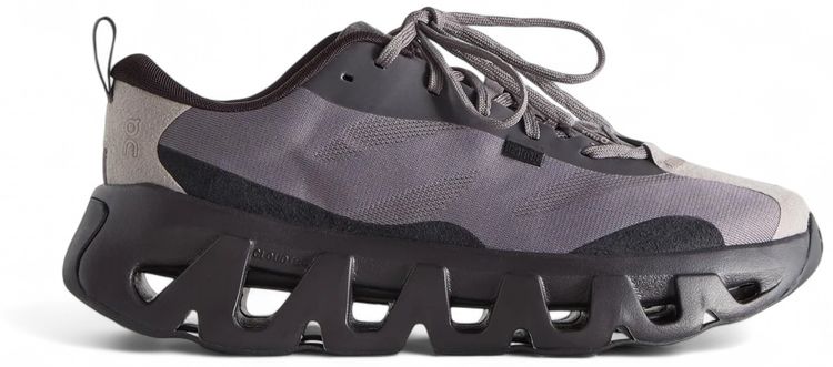 Kith x ON K Tech 1 Shark Ox