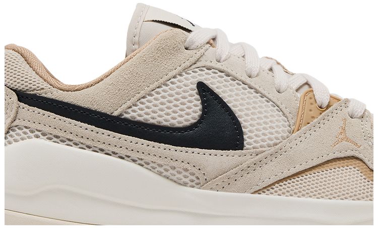 Wmns Air Jordan CMFT Era Light Orewood Brown