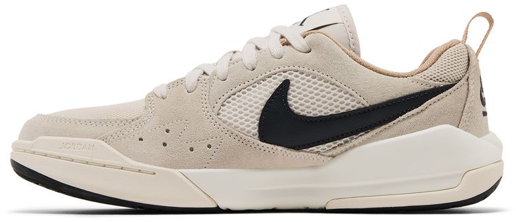 Wmns Air Jordan CMFT Era Light Orewood Brown