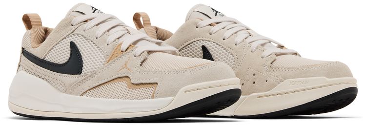 Wmns Air Jordan CMFT Era Light Orewood Brown