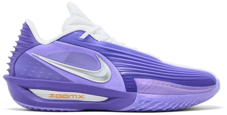 Nike Air Zoom GT Cut 3 Turbo Phoenix Suns