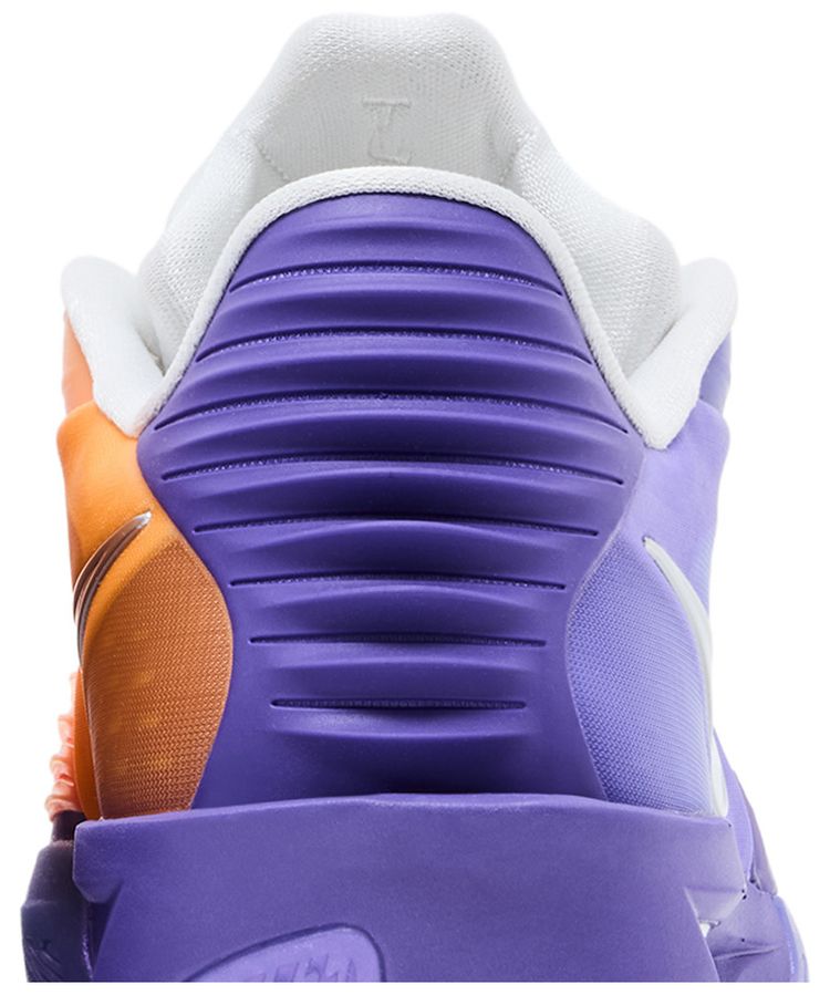 Nike Air Zoom GT Cut 3 Turbo Phoenix Suns