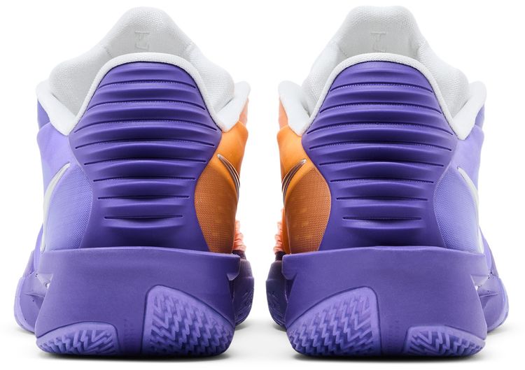 Nike Air Zoom GT Cut 3 Turbo Phoenix Suns