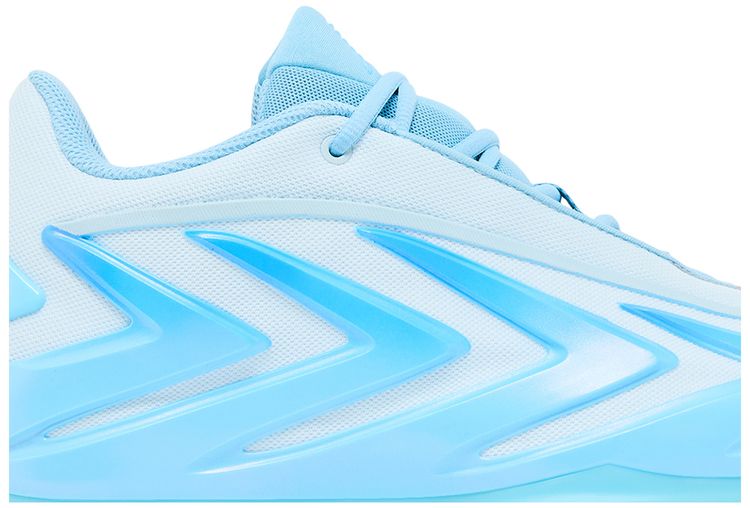 adidas AE 3 Cold Blooded