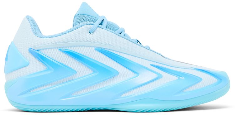 adidas AE 3 Cold Blooded