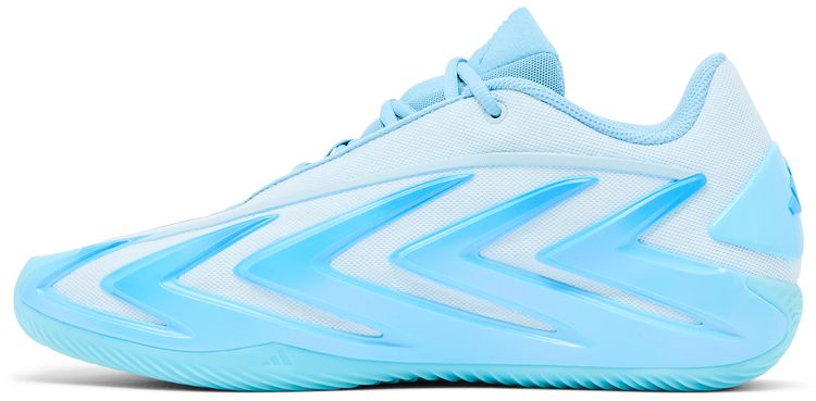 adidas AE 3 Cold Blooded