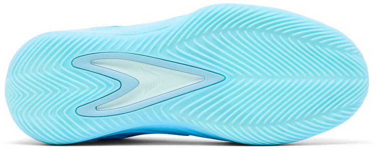 adidas AE 3 Cold Blooded