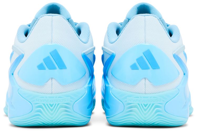 adidas AE 3 Cold Blooded