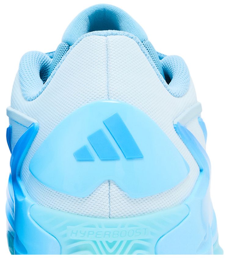 adidas AE 3 Cold Blooded
