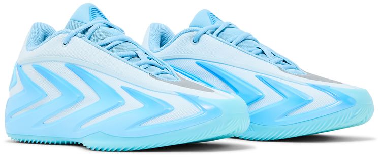 adidas AE 3 Cold Blooded