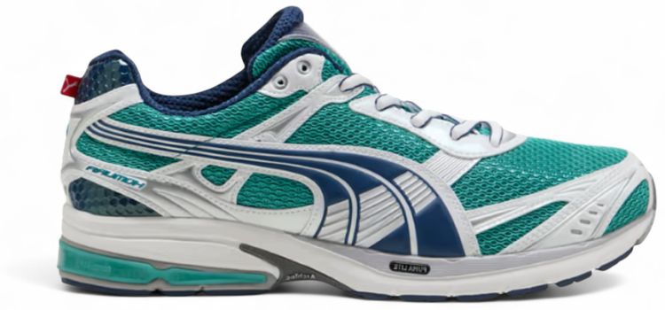 Puma Homura OG Mint Tea Persian Blue