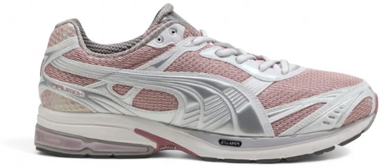 Puma Homura OG Misty Pink Dark Rose
