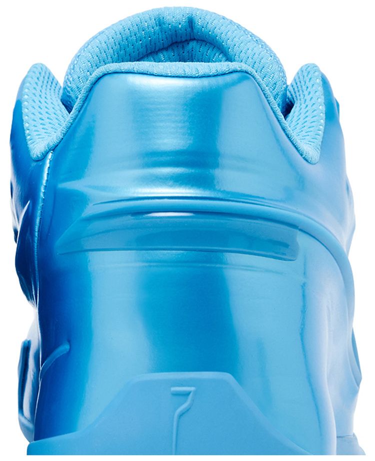 Nike KD 19 Blueberry Blast