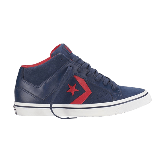 converse gates mid