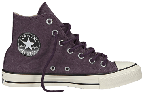 Converse elderberry deals