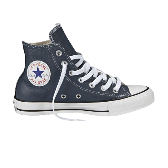 Chuck Taylor All Star Hi 'Moonlight' | GOAT