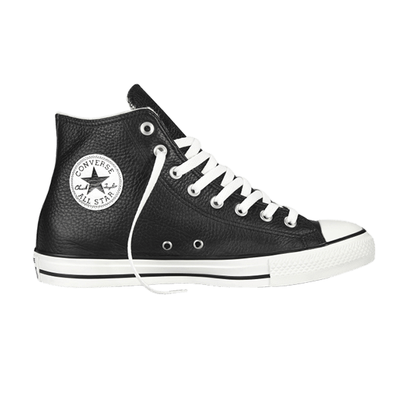 Converse shearling black clearance