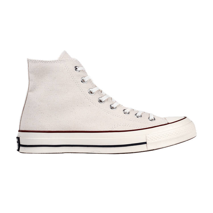 144755c top