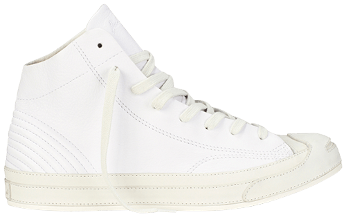 Jack purcell jacket sales
