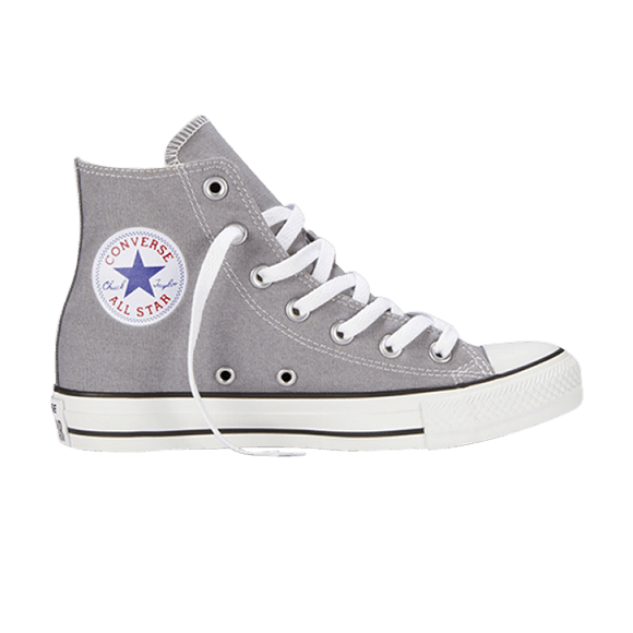 Buy Chuck Taylor All Star Hi Dolphin 147128 GOAT