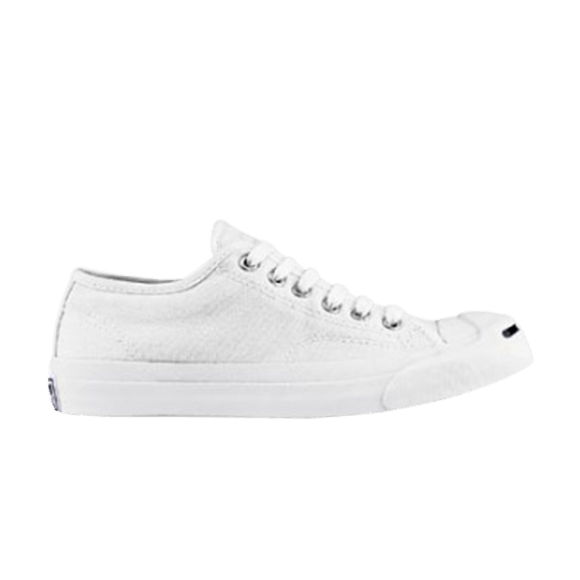 Kasut converse jack purcell shop