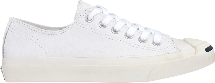 Jack Purcell Leather Ox 'Vintage' | GOAT