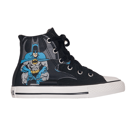 Batman joker converse new arrivals